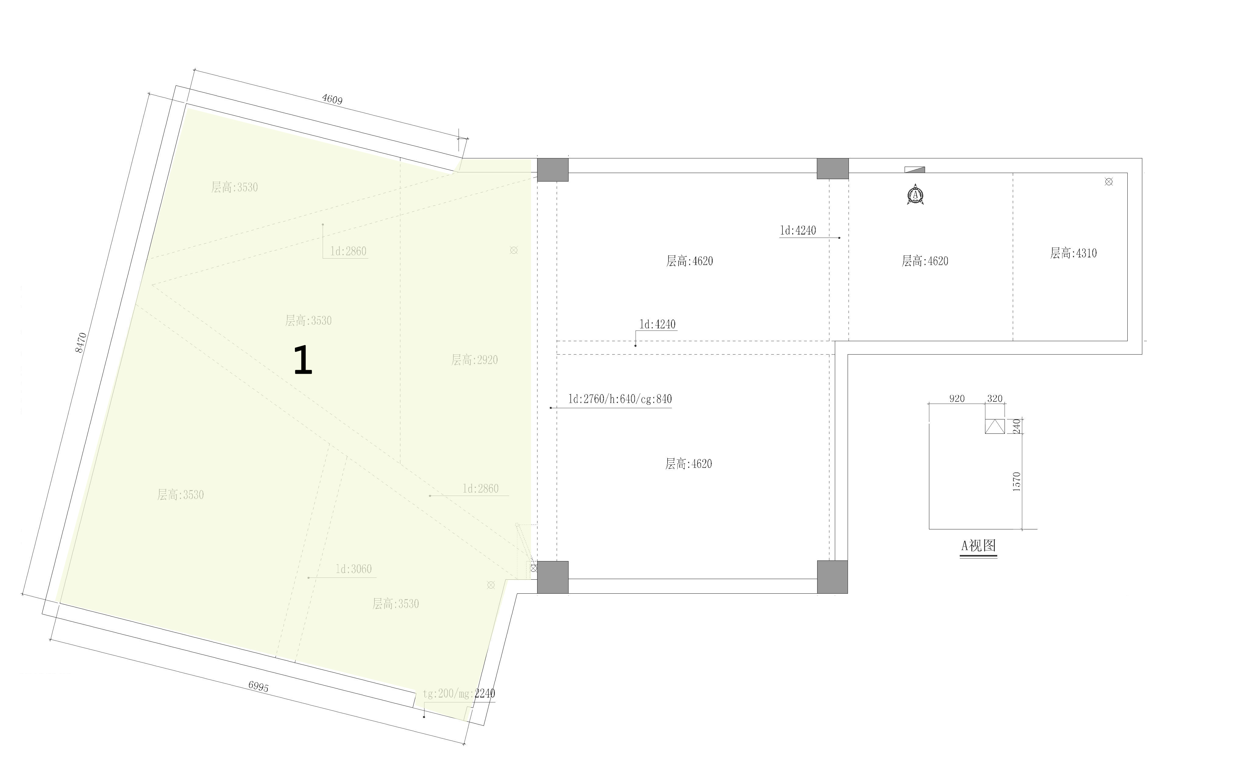 負二層原始結(jié)構(gòu)圖.jpg